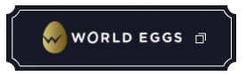 WORLD EGGS