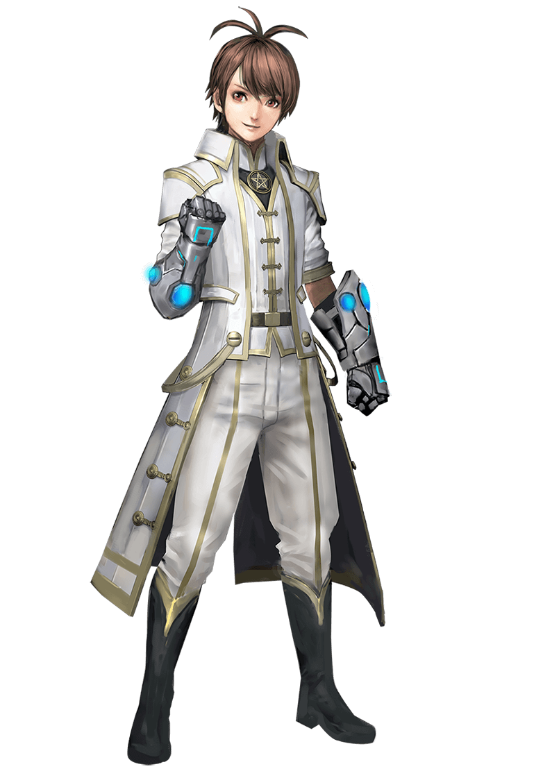 ジャック・スナイダー