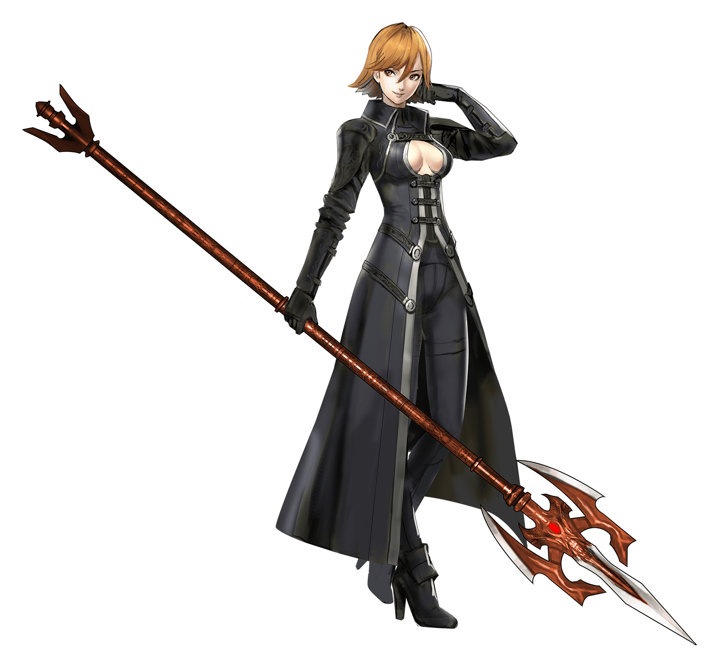 ファイーナ・アフーノフ